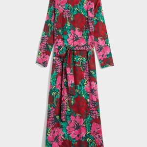 Vineyard Vines new dress XL - tags on never worn